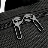 Reppu 16 tuuman kannettavalle