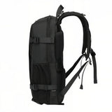 Reppu 16 tuuman kannettavalle