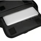 Reppu 16 tuuman kannettavalle