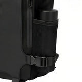 Reppu 16 tuuman kannettavalle