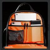 Reppu 3 lokerolla Oletusarvo Otsikko