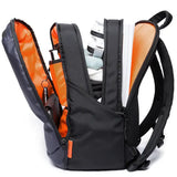 Reppu 3 lokerolla Oletusarvo Otsikko