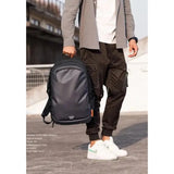 Reppu 3 lokerolla Oletusarvo Otsikko