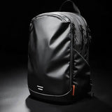 Reppu 3 lokerolla Oletusarvo Otsikko