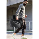 Reppu 3 lokerolla Oletusarvo Otsikko