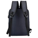 Reppu pienelle kannettavalle Oletusarvo Otsikko