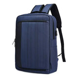 Reppu pienelle kannettavalle Oletusarvo Otsikko