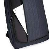 Reppu pienelle kannettavalle Oletusarvo Otsikko