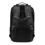 Reppu suurella aukolla