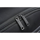 Reppulaukku toimistoon Oletusarvo Otsikko