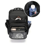 Reppulaukku toimistoon Oletusarvo Otsikko