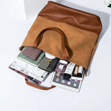 Samantha käsilaukku