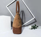 Samantha käsilaukku