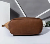 Samantha käsilaukku