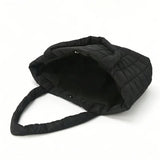 Scarlett käsilaukku