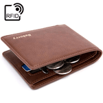 smart lompakko rfid matka