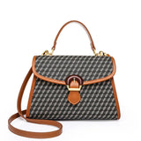 Sophia käsilaukku Oletusarvo Otsikko