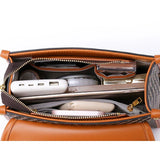 Sophia käsilaukku Oletusarvo Otsikko