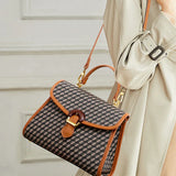 Sophia käsilaukku Oletusarvo Otsikko