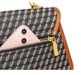 Sophia käsilaukku Oletusarvo Otsikko