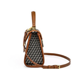 Sophia käsilaukku Oletusarvo Otsikko