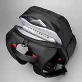 Streetwear-reppu kannettavalle Oletusarvo Otsikko