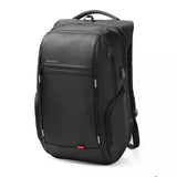 Streetwear-reppu kannettavalle Oletusarvo Otsikko