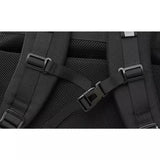 Suuri kannettavan reppu Oletusarvo Otsikko