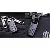 Suuri kannettavan reppu Oletusarvo Otsikko