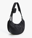 Suuri kaupungin vyölaukku Oletusarvo Otsikko