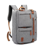 Suuri tietokonelaukku