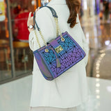 Sydney käsilaukku Oletusarvo Otsikko