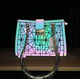 Sydney käsilaukku Oletusarvo Otsikko