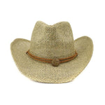 Täydellinen Cowboy hattu