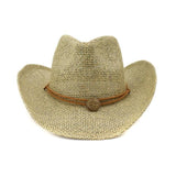 Täydellinen Cowboy hattu