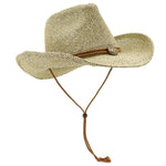 Täydellinen Cowboy hattu