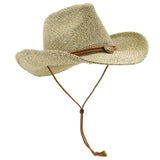 Täydellinen Cowboy hattu