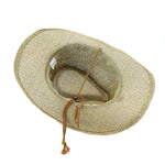 Täydellinen Cowboy hattu