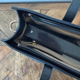 Tietokonelaukku Oletusarvo Otsikko