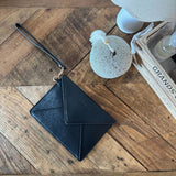 Tietokonelaukku Oletusarvo Otsikko