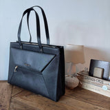 Tietokonelaukku Oletusarvo Otsikko