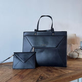 Tietokonelaukku Oletusarvo Otsikko