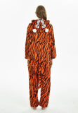 Tigre kigurumi