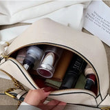 Tilava vyölaukku naisille