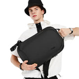 Trendikäs tietokonereppu