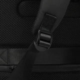 Trendikäs tietokonereppu