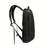 Trendikäs tietokonereppu