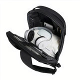 Trendikäs tietokonereppu