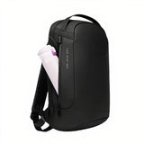 Trendikäs tietokonereppu