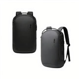 Trendikäs tietokonereppu